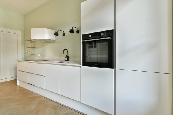 Frans van Mierisstraat 96 2 - 16.jpg